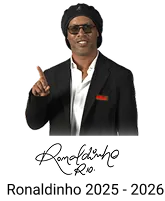 Biểu tượng Sứ mệnh