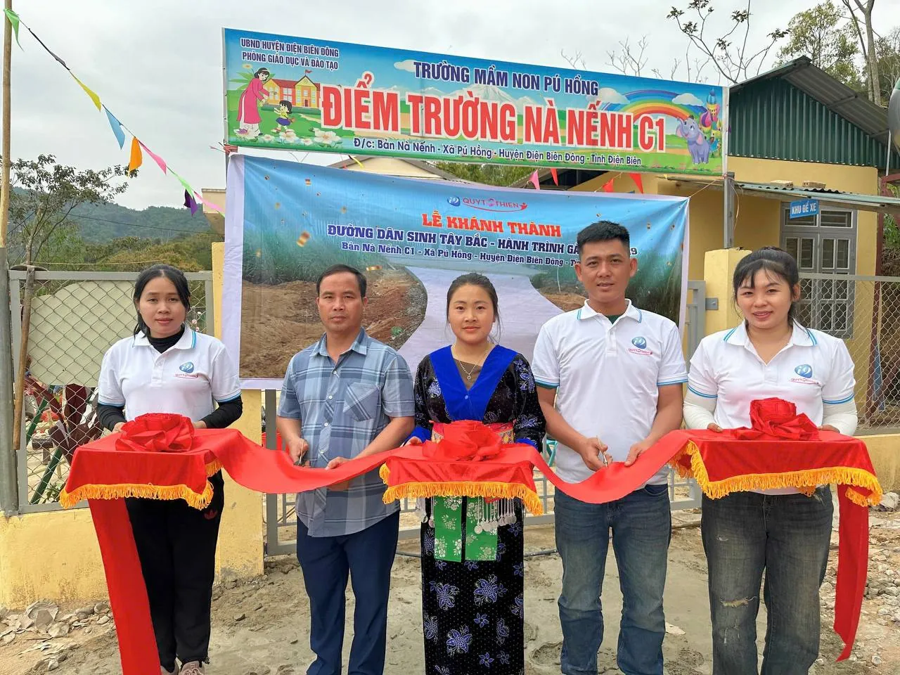 Hình ảnh nhận diện sớm rủi ro trong cờ bạc có trách nhiệm