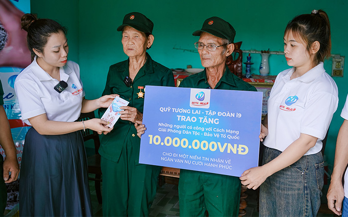 Tìm kiếm sự giúp đỡ chuyên nghiệp cho vấn đề cờ bạc trực tuyến