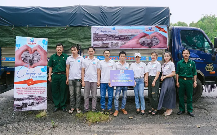 Hình ảnh minh họa tốc độ nạp và rút tiền nhanh chóng, an toàn tại các nhà cái game casino trực tuyến.