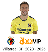 Ưu đãi độc quyền