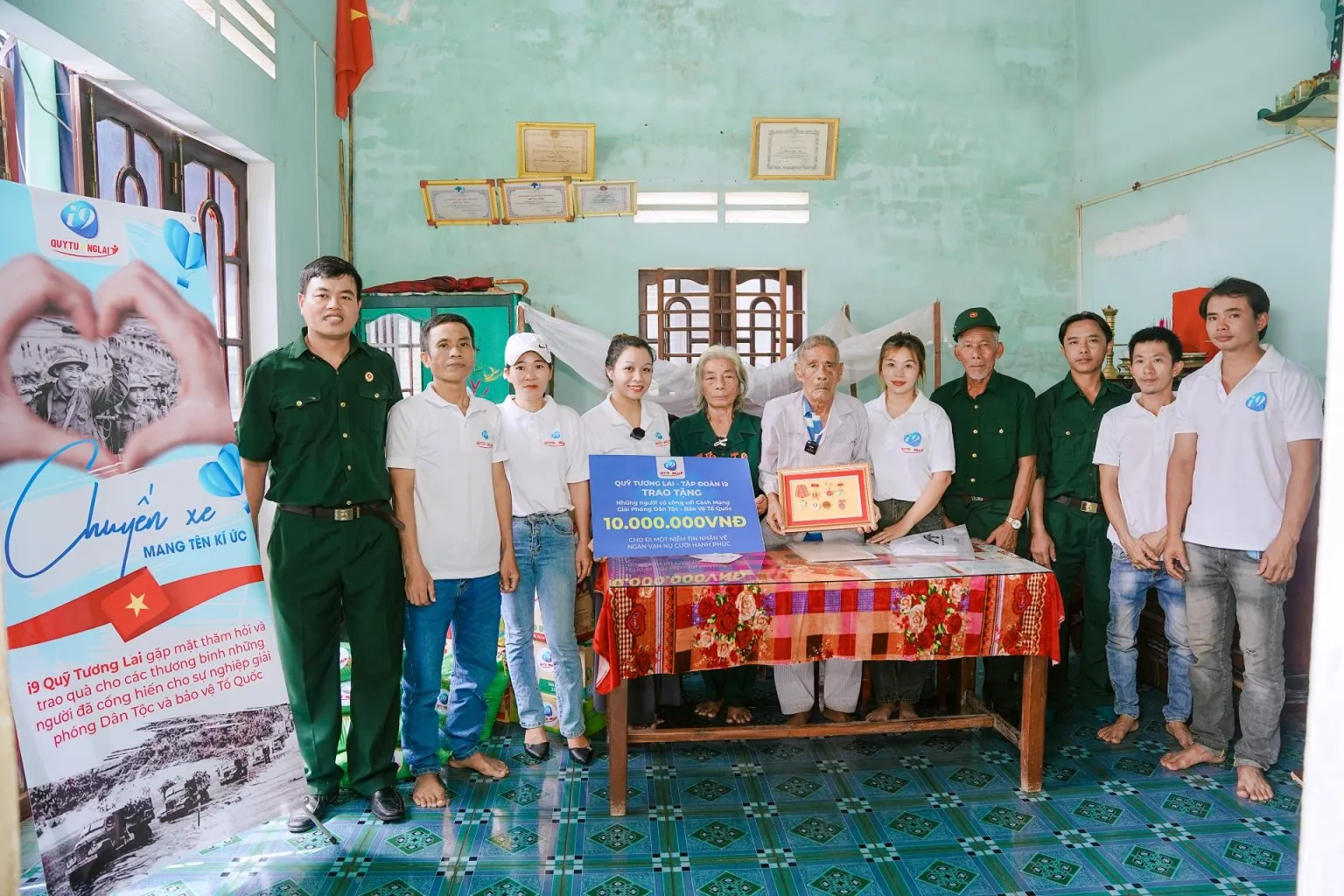 Đánh giá chuyên sâu