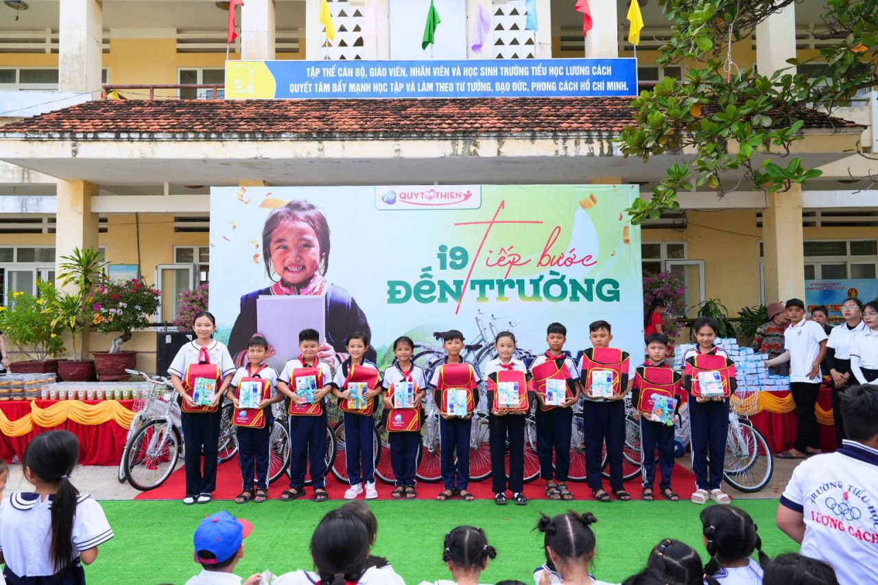 Hướng dẫn chiến lược