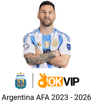 Đổi mới liên tục