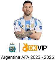 Đổi mới liên tục