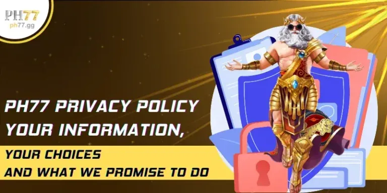 Đánh Giá Các Tựa Game Casino Mới Ra Mắt