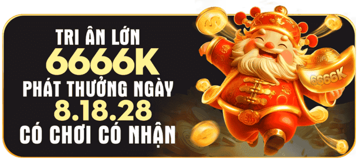 Cách chọn nền tảng game casino trực tuyến tốt nhất