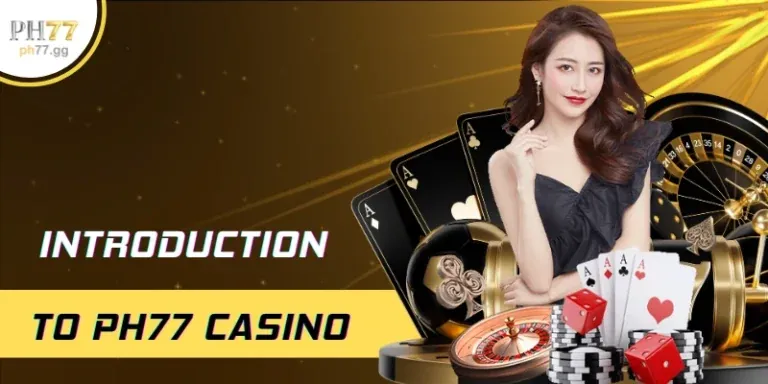 Xu hướng game casino trực tuyến 2026: Công nghệ AI và VR lên ngôi