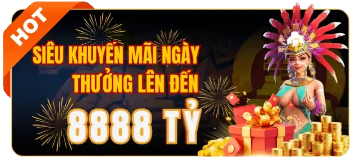Hướng dẫn chơi game casino trực tuyến cho người mới