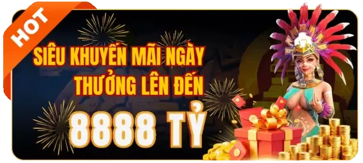 Đánh giá TOT88