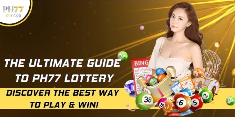 Những thay đổi quan trọng trong luật pháp về game casino trực tuyến tại Việt Nam