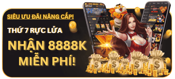 Chiến lược tận dụng ưu đãi casino