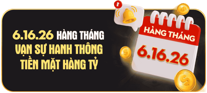 Hình ảnh cá cược thể thao điện tử