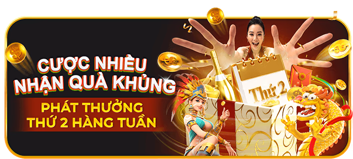An toàn và cá cược có trách nhiệm trong game casino trực tuyến