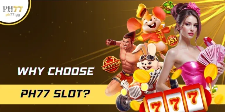 Tổng hợp khuyến mãi game casino trực tuyến hấp dẫn nhất hiện nay