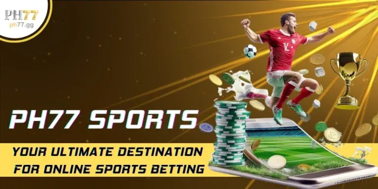 Sự Trỗi Dậy Của Esports Betting Trong Casino Trực Tuyến