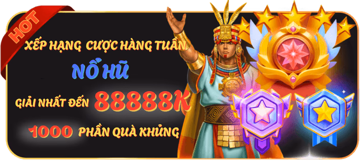Hướng dẫn chơi game casino trực tuyến cho người mới bắt đầu