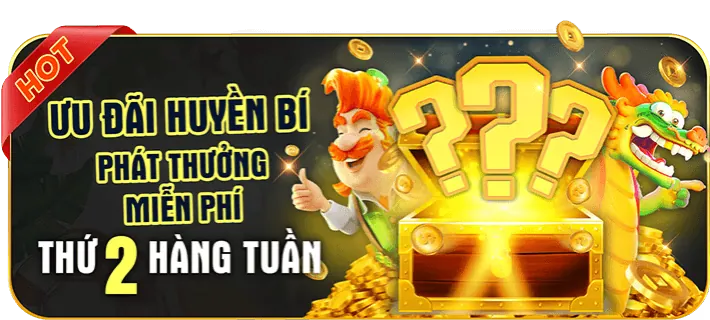 Top 5 khuyến mãi hot nhất tháng này cho game casino trực tuyến