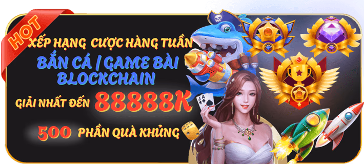Hình ảnh minh họa các yếu tố chọn game casino trực tuyến uy tín