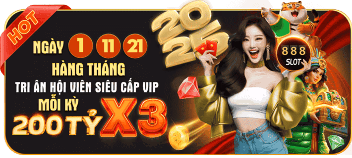 Mẹo bảo mật tài khoản game casino trực tuyến