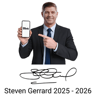 Khuyến mãi chào mừng thành viên mới One88