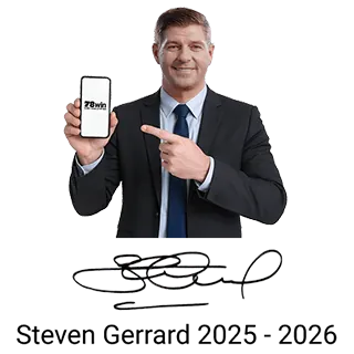 Khuyến mãi chào mừng thành viên mới One88