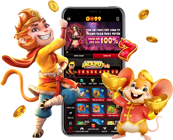 Hình ảnh các ưu đãi game casino trực tuyến mới nhất năm 2026