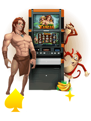 Biểu tượng bảo mật dữ liệu và mã hóa