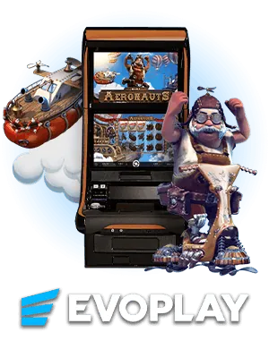 Bảo mật thông tin người chơi Sinbet