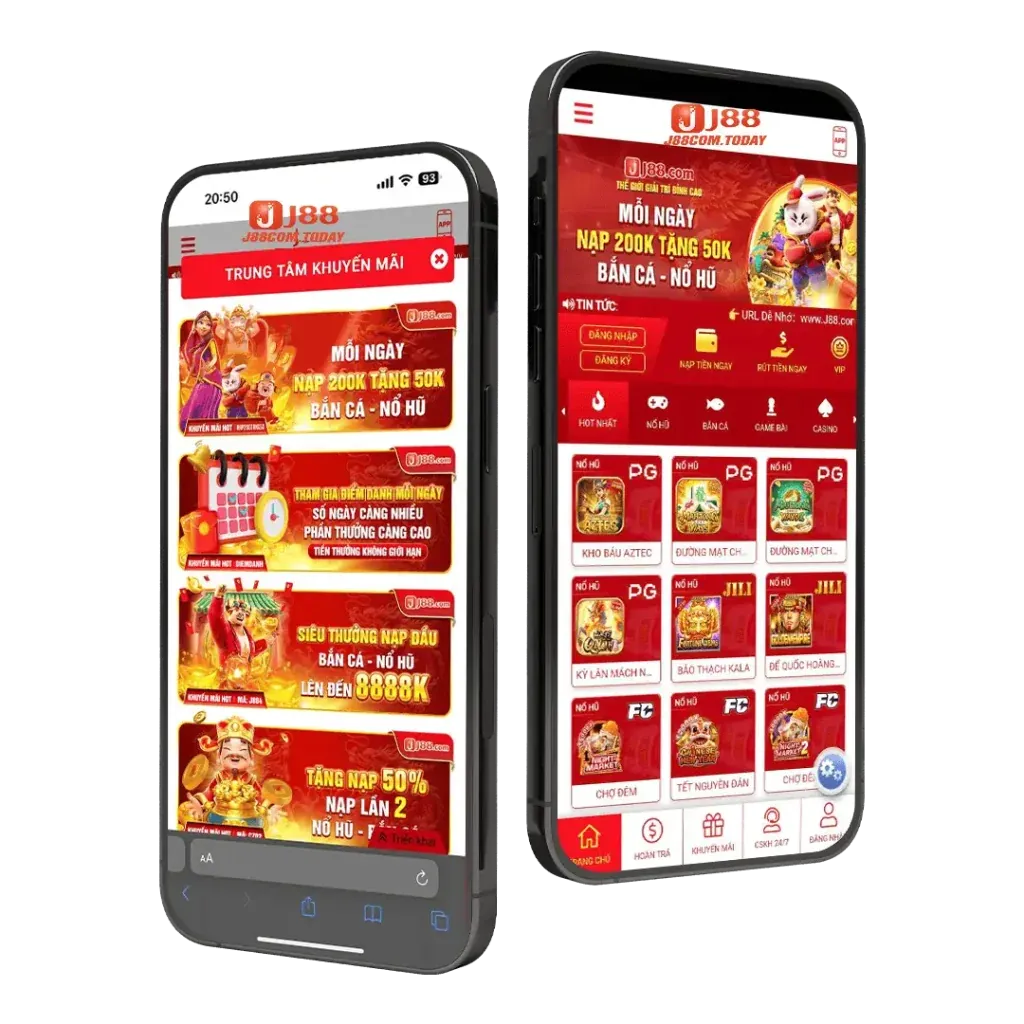 Bảo mật và An toàn