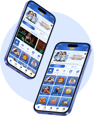 Hệ thống bảo mật và mã hóa thông tin của Saobet