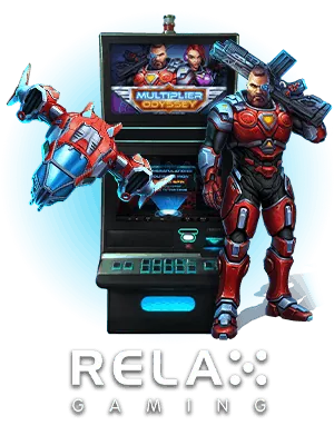 Hình ảnh giải trí bền vững và thói quen chơi game casino trực tuyến lành mạnh