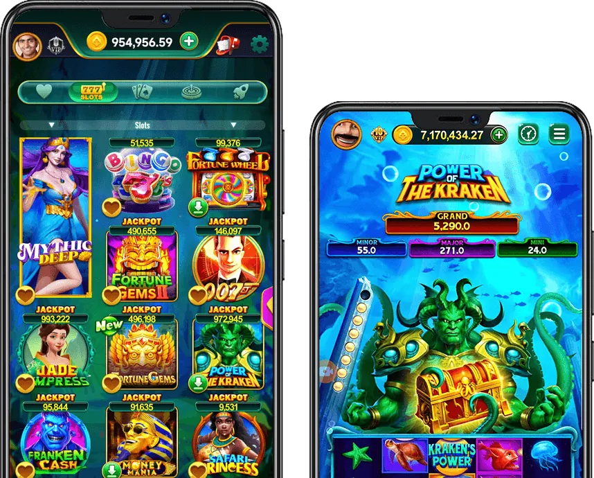Chọn nền tảng game casino trực tuyến uy tín
