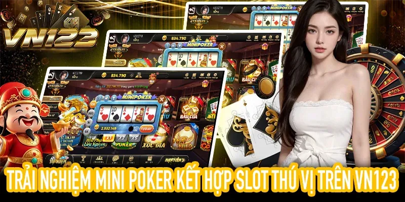 Roulette game casino trực tuyến
