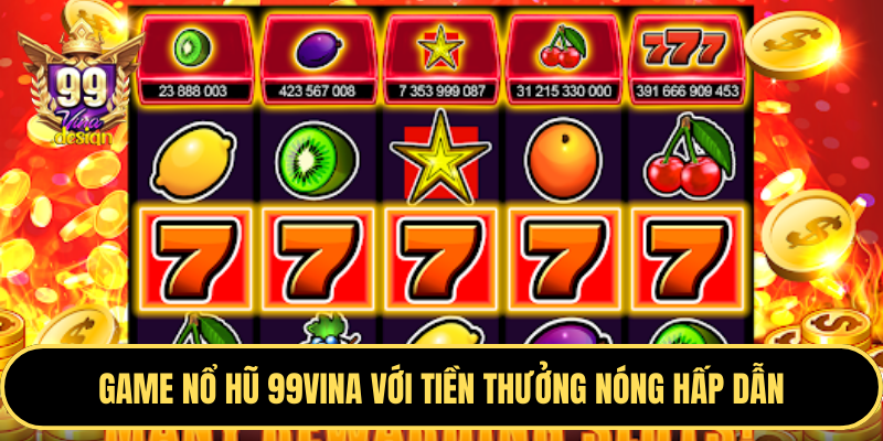 Blackjack game casino trực tuyến
