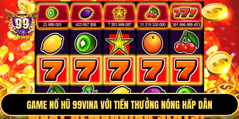 Blackjack game casino trực tuyến