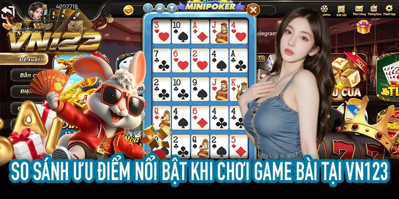Các loại dữ liệu cá nhân thu thập khi chơi game casino trực tuyến