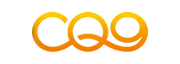 Logo HI88