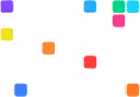 Logo One88