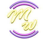 Logo SAOBET