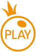 Nhà cung cấp UU Gaming