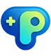 Nhà cung cấp TP Gaming
