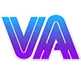Nhà cung cấp VA Gaming