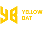 Logo các đối tác và nhà cung cấp game