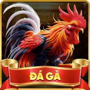 Game Casino trực tuyến