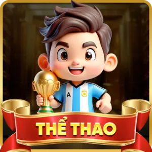 Đá Gà trực tuyến