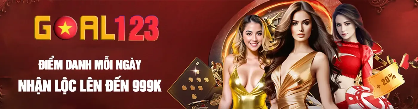 Giao diện nền tảng TOT88 với các trò chơi casino trực tuyến hấp dẫn