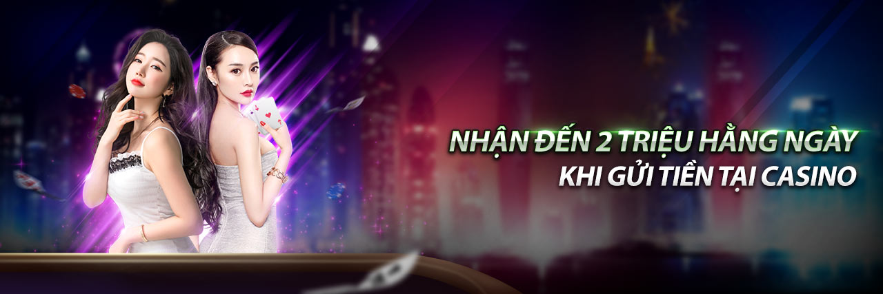 Chính sách hoàn trả cược hàng ngày tại hi88