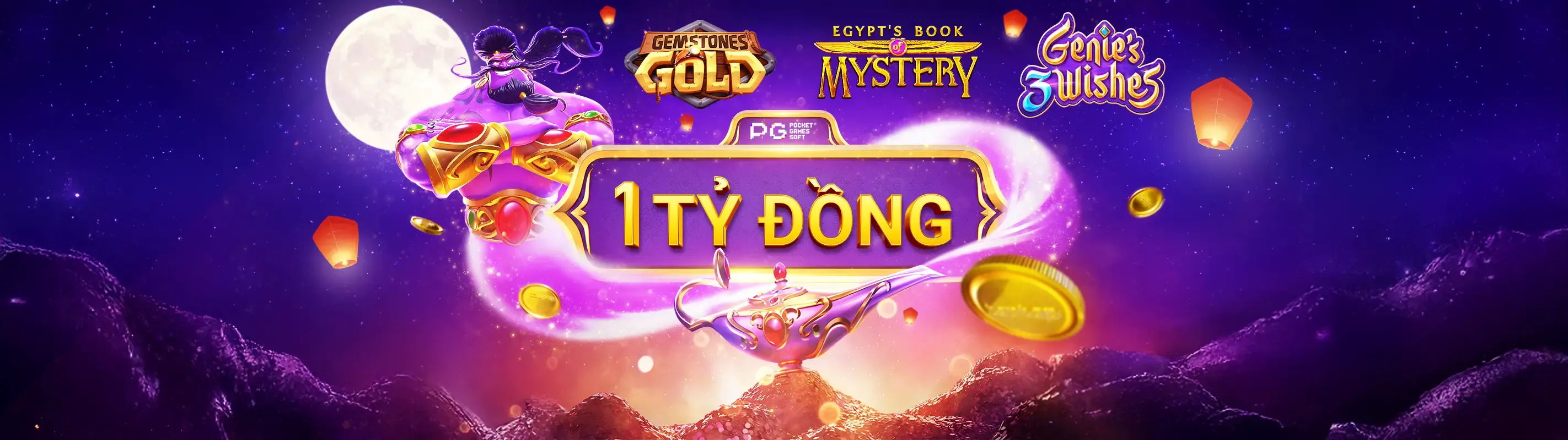 Hướng dẫn nhập môn trò chơi casino trực tuyến