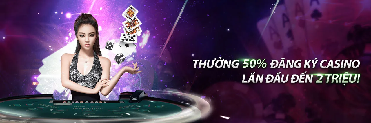 Tài nguyên hướng dẫn chơi casino trực tuyến